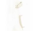 4322-021-34320 Common Mode Chokes / Filters