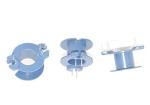 4322-021-34720  Passive Components