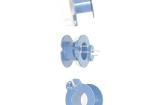 4322-021-34720 Common Mode Chokes / Filters