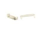 4322-021-35150  Passive Components