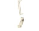 4322-021-35150 Common Mode Chokes / Filters
