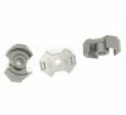 4322-022-50200  Passive Components
