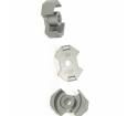 4322-022-50200 Common Mode Chokes / Filters