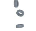 4330-030-37690 Common Mode Chokes / Filters