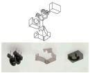 4322-025-10140  Passive Components