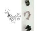 4322-025-10140 Common Mode Chokes / Filters