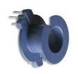 CSV-RM10-1S-8P Ferrite Cores & Accessories