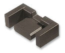 EFD20/10/7-3C94-A160 electronic component of Ferroxcube