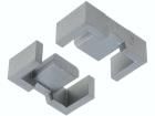 EFD25-3F3  Passive Components