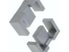 EFD25-3F3 Ferrite Cable Cores