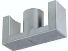 ETD44-3C90 