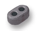 MHB2-13/8/6-3C90 electronic component of Ferroxcube