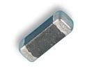MLS0805-4S4-300  Passive Components