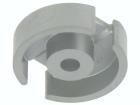P18/11-3C90-A250  Passive Components