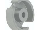 P18/11-3C90-A250 Ferrite Cable Cores