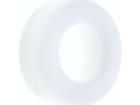 TN16/9.3/6.3-3E25 Ferrite Toroids / Ferrite Rings