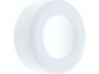 TN25/15/10-3F3 Ferrite Toroids / Ferrite Rings