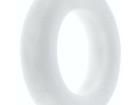 TN29/19/7.5-3E25 Ferrite Toroids / Ferrite Rings