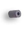 TUB3.9/1.5/5.5-4B1 Unclassified