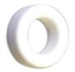 TX36/23/15-4C65 Ferrite Toroids / Ferrite Rings