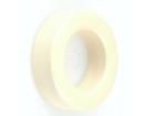 TX42/26/13-3E25 Ferrite Toroids / Ferrite Rings