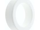 TX58/41/18-3E25 Ferrite Toroids / Ferrite Rings