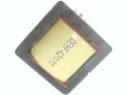 DEHF-42/1.0/11  Passive Components