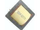 DEHF-42/1.0/11 Fixed Inductors