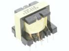 TI-E25/6-0099 electronic component of Feryster
