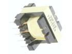 TI-E25/6-0099 Current Transformers