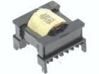 TI-ER28-1811 electronic component of Feryster