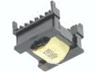 TI-ER28-1811  Power