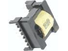 TI-ER28-1811 Current Transformers