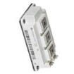 FF200R12KE4PHOSA1 IGBT Modules