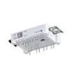 FF23MR12W1M1B11BOMA1  Semiconductors