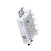 FF23MR12W1M1B11BOMA1 Discrete Semiconductor Modules