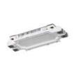 FF300R17ME4PB11BPSA1  Semiconductors