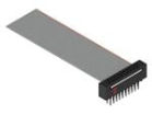 FFMD-10-D-12.00-01 electronic component of Samtec