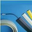 FG3EI50-A  Wire & Cable