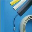 FG3EI50-A Wire Ducting & Raceways