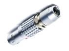 FGB.0B.307.CLAD31  Connectors