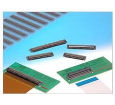 FH28-10S-0.5SH(98) electronic component of Hirose