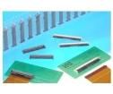 FH30-60S-0.3SHW(98) electronic component of Hirose