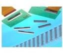 FH30M-96S-0.4SHW(98)  Connectors