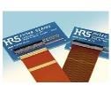 FH34SRJ-16S-0.5SH(50) electronic component of Hirose