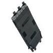 FH4ZU-24-NMNMA Fibre Optic Connectors