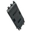FH4ZU-24-NMNMB Fibre Optic Cable Assemblies