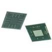 FH8065301487717S R3UT  Semiconductors