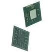FH8065301567414S R3V1 CPU - Central Processing Units