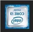 FH8065503553000S R3GV  Semiconductors